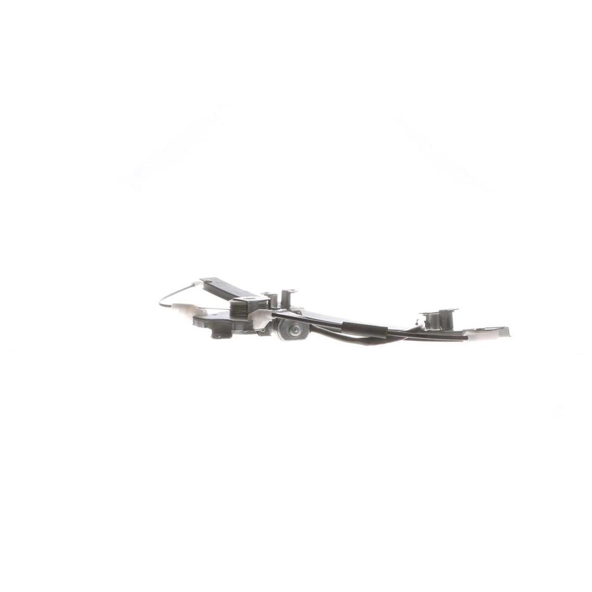 Dorman 741-738 Window Reg Assembly 1998-2001 Nissan Altima - view 6