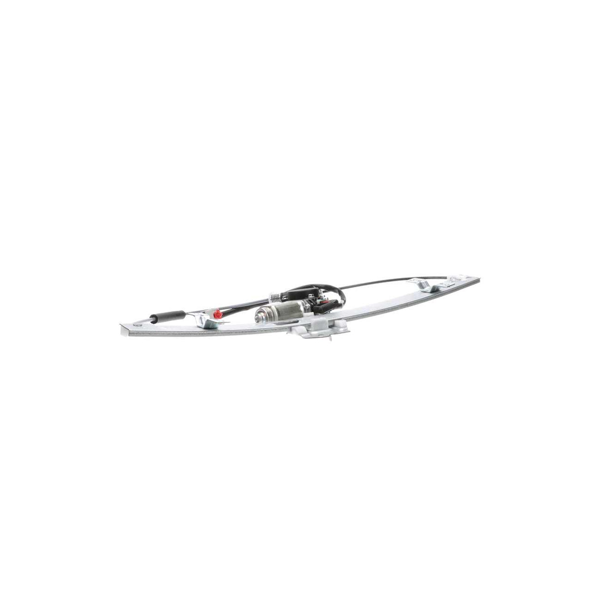 Dorman 741-742 Window Reg Assembly 2001-2005 Honda Civic - view 5