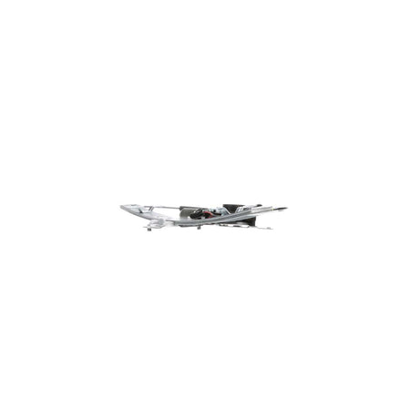 Dorman 741-742 Window Reg Assembly 2001-2005 Honda Civic - view 6