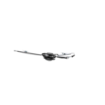 Dorman 741-742 Window Reg Assembly 2001-2005 Honda Civic - view 7