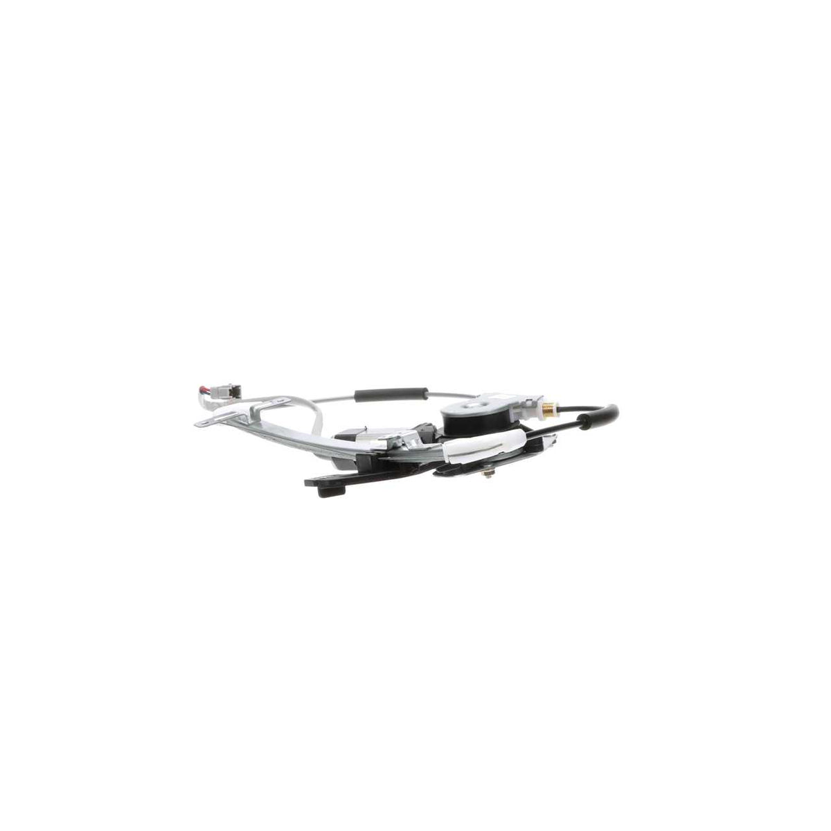 Dorman 741-744 Window Reg Assembly 2001-2005 Honda Civic - view 6