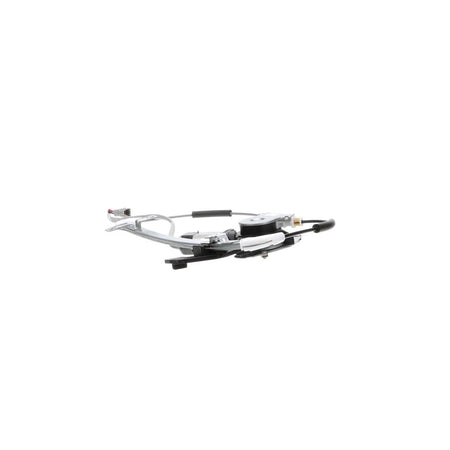 Dorman 741-744 Window Reg Assembly 2001-2005 Honda Civic - view 6