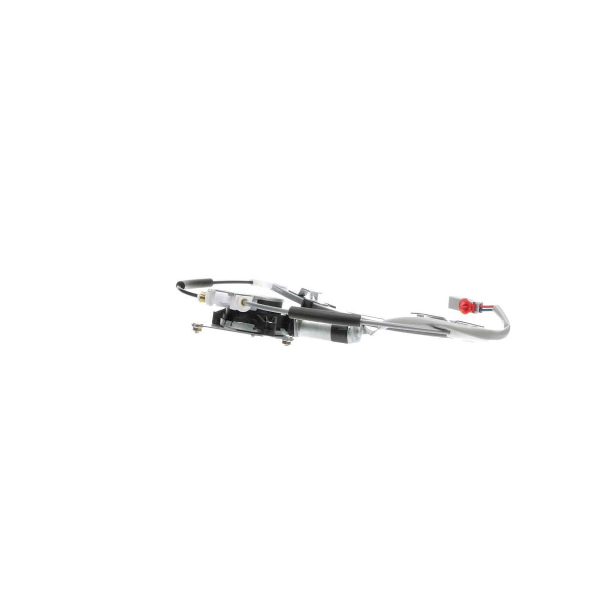 Dorman 741-744 Window Reg Assembly 2001-2005 Honda Civic - view 8