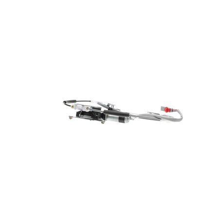 Dorman 741-744 Window Reg Assembly 2001-2005 Honda Civic - view 8