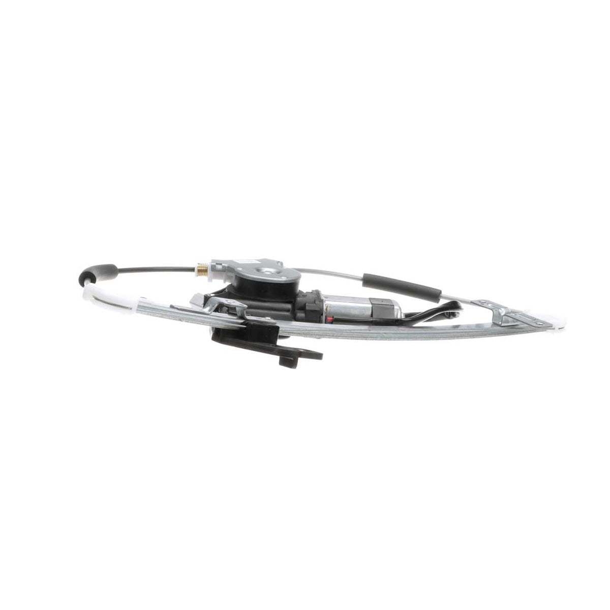 Dorman 741-745 Window Reg Assembly 2001-2005 Honda Civic - view 5