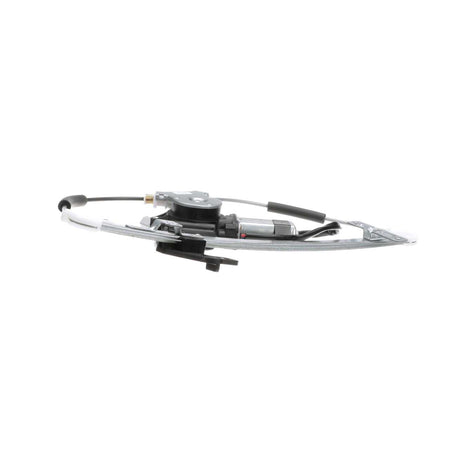 Dorman 741-745 Window Reg Assembly 2001-2005 Honda Civic - view 5