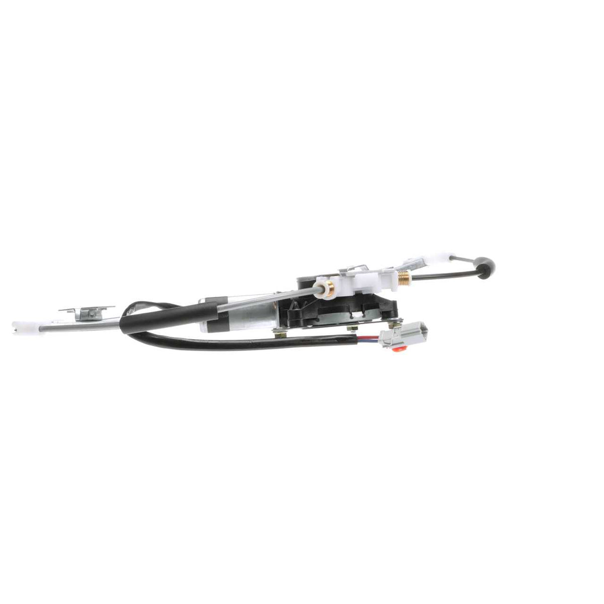 Dorman 741-745 Window Reg Assembly 2001-2005 Honda Civic - view 7