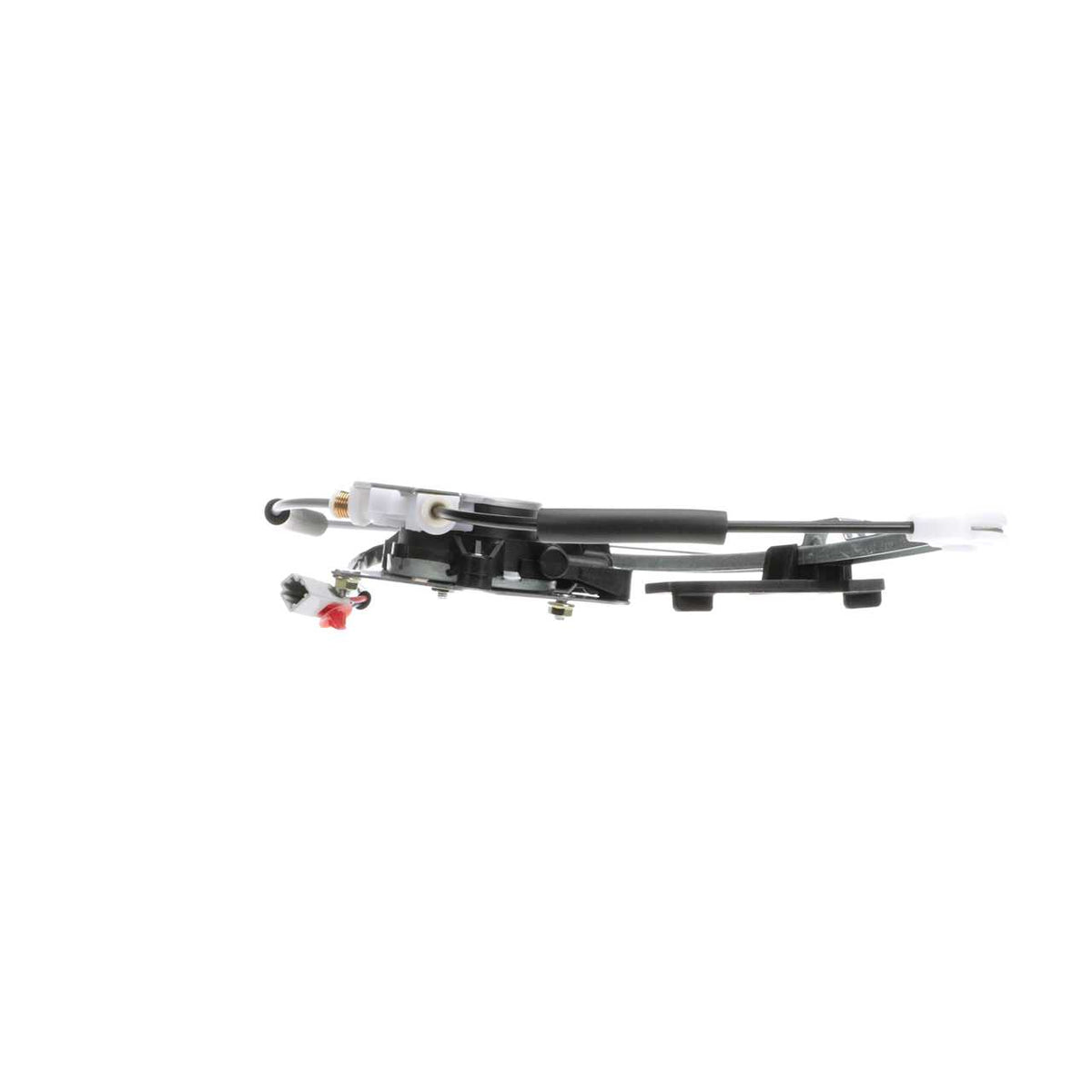 Dorman 741-745 Window Reg Assembly 2001-2005 Honda Civic - view 8