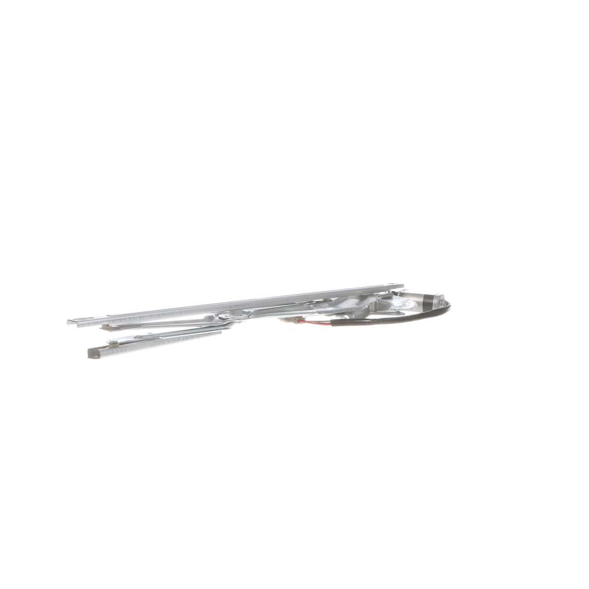 Dorman 741-746 Window Reg Assembly 1992-1995 Honda Civic - view 5