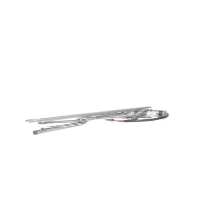 Dorman 741-746 Window Reg Assembly 1992-1995 Honda Civic - view 5