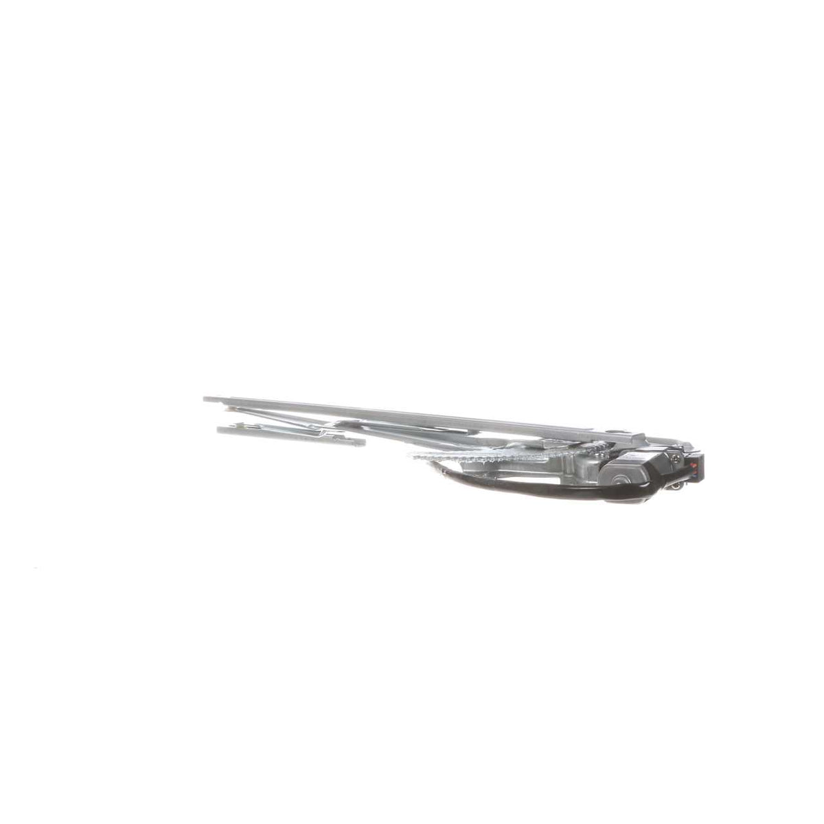 Dorman 741-746 Window Reg Assembly 1992-1995 Honda Civic - view 6