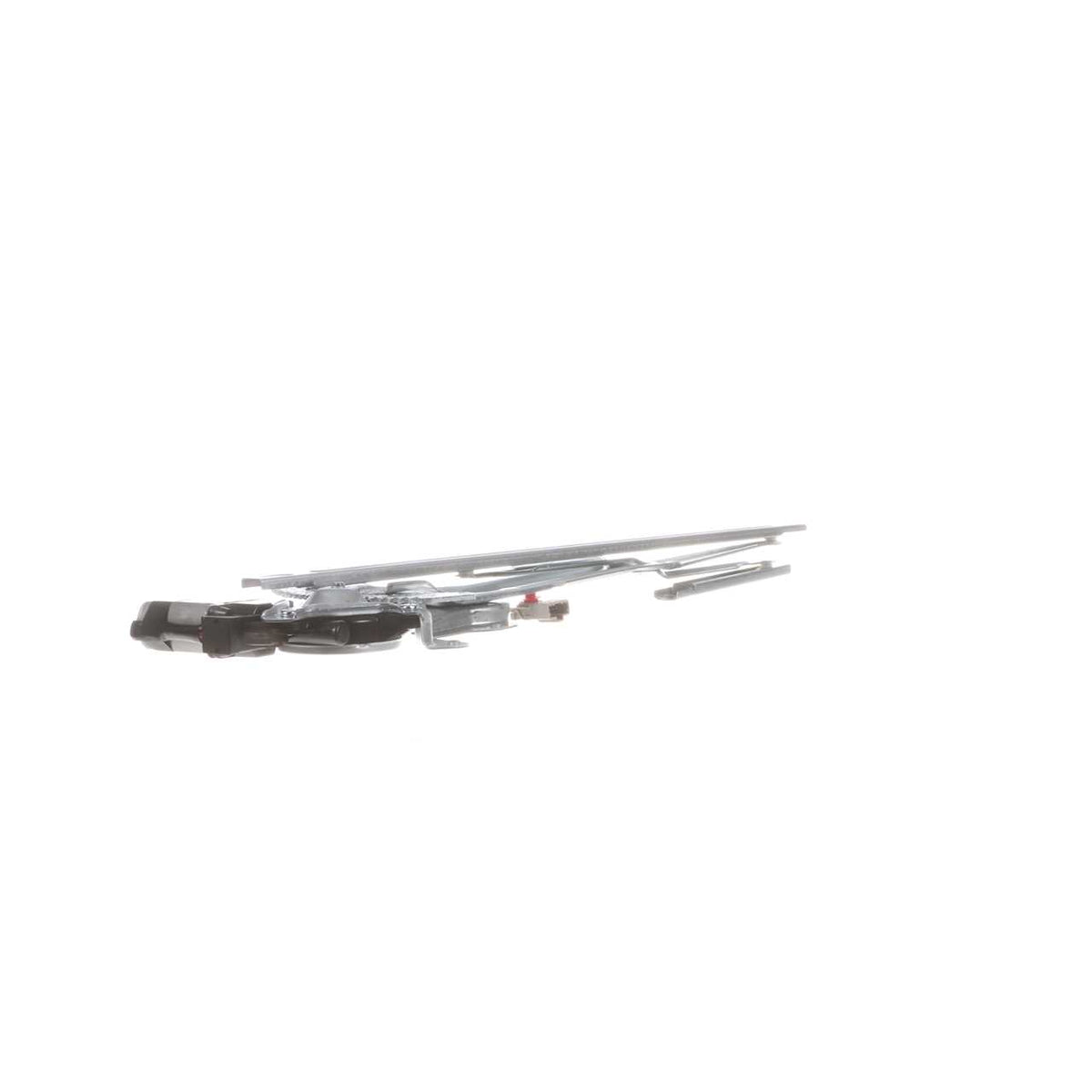 Dorman 741-746 Window Reg Assembly 1992-1995 Honda Civic - view 7