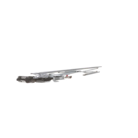 Dorman 741-746 Window Reg Assembly 1992-1995 Honda Civic - view 7
