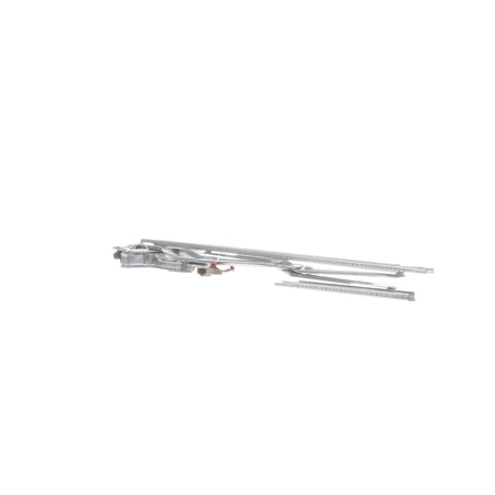 Dorman 741-746 Window Reg Assembly 1992-1995 Honda Civic - view 8