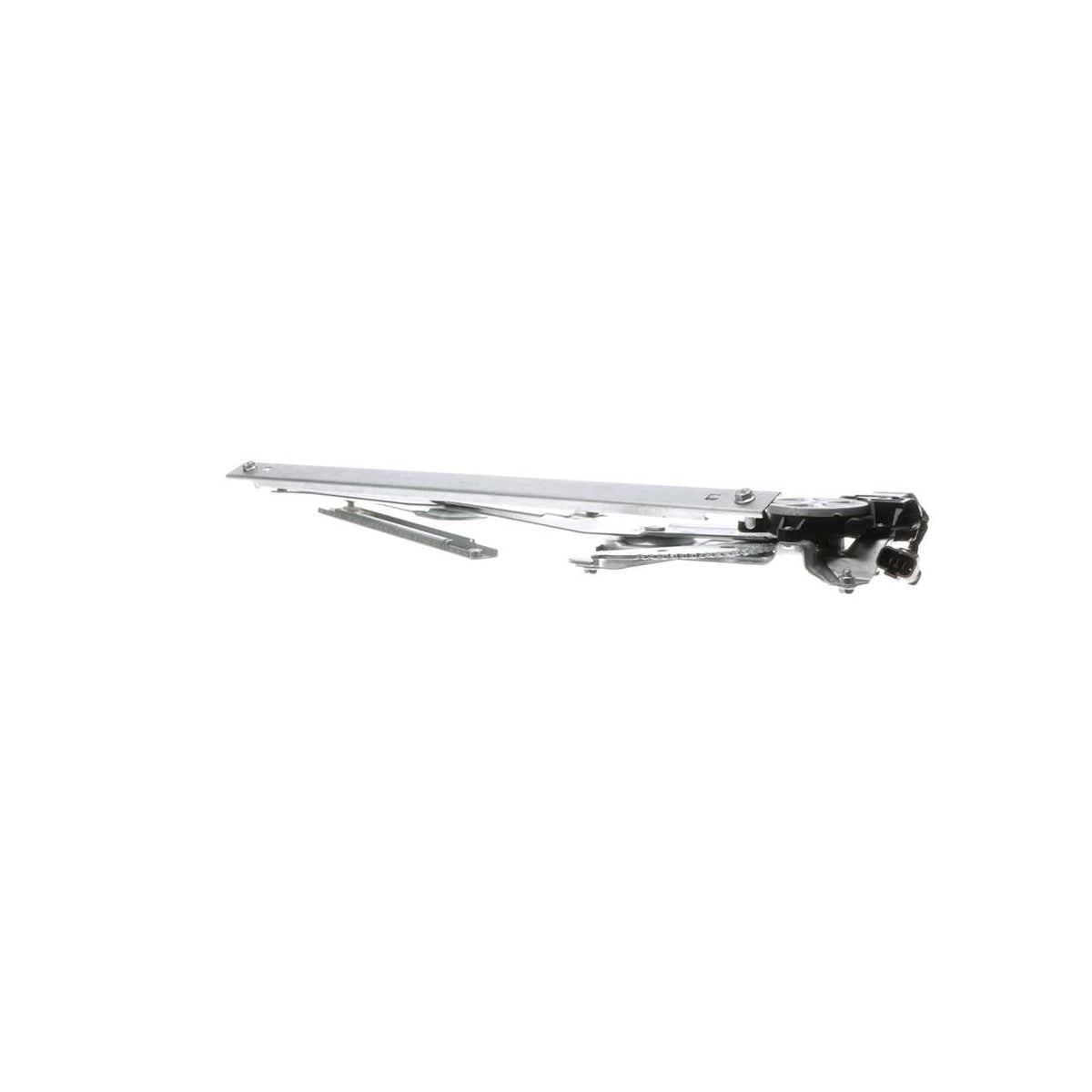 Dorman 741-755 Window Reg Assembly 1996-2007 Ford Taurus - view 5