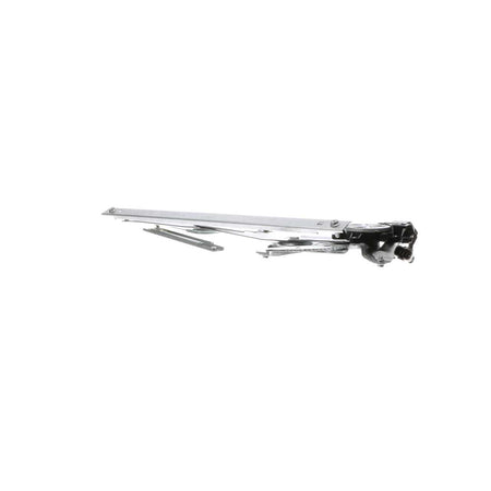 Dorman 741-755 Window Reg Assembly 1996-2007 Ford Taurus - view 5