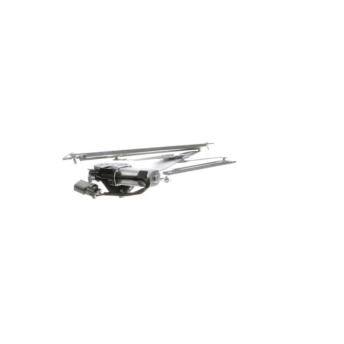 Dorman 741-755 Window Reg Assembly 1996-2007 Ford Taurus - view 6