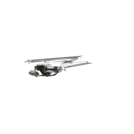 Dorman 741-755 Window Reg Assembly 1996-2007 Ford Taurus - view 6