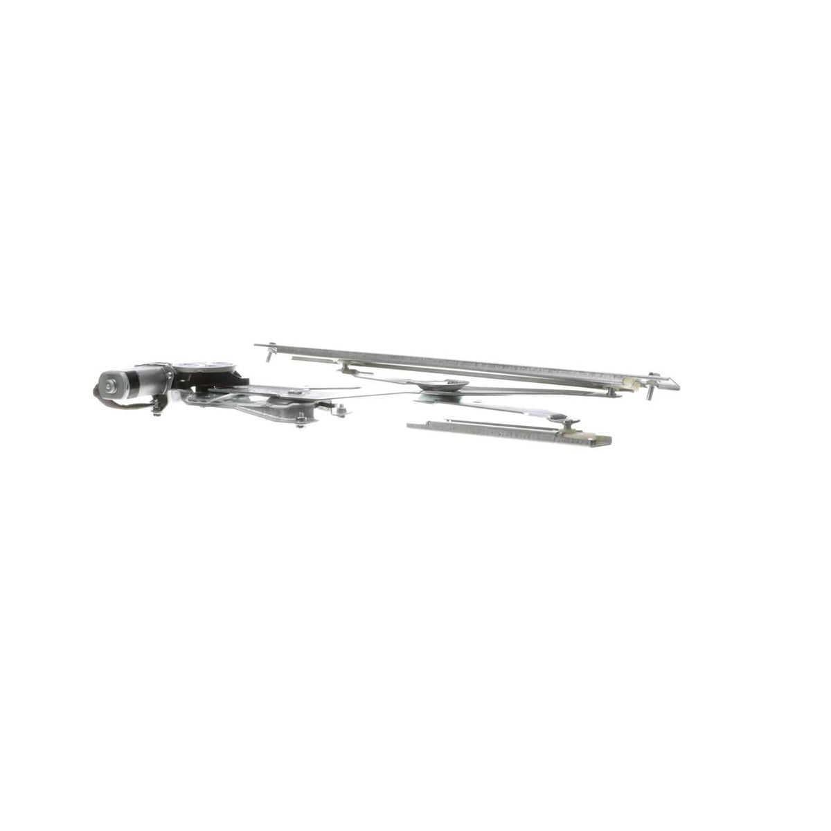 Dorman 741-755 Window Reg Assembly 1996-2007 Ford Taurus - view 7