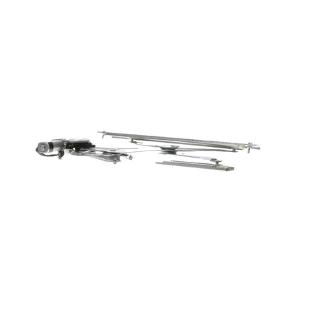 Dorman 741-755 Window Reg Assembly 1996-2007 Ford Taurus - view 7