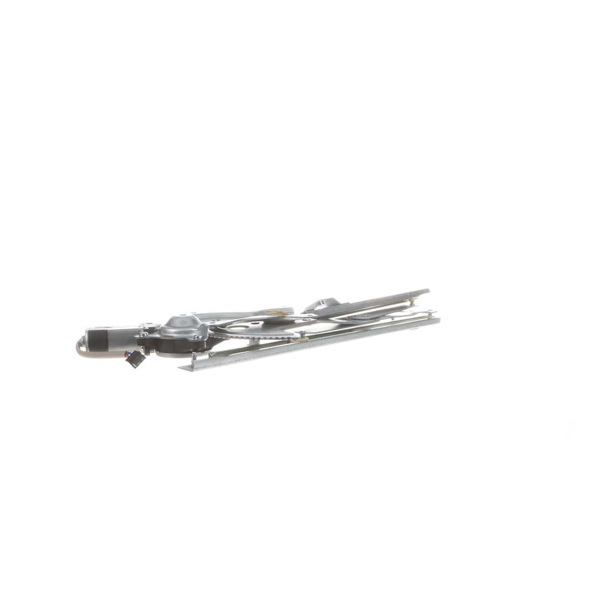 Dorman 741-757 Window Reg Assembly 1996-2005 Chevrolet Cavalier - view 4