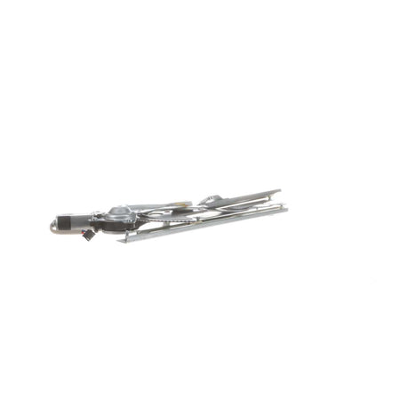 Dorman 741-757 Window Reg Assembly 1996-2005 Chevrolet Cavalier - view 4