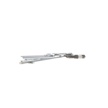 Dorman 741-757 Window Reg Assembly 1996-2005 Chevrolet Cavalier - view 6