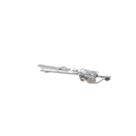Dorman 741-757 Window Reg Assembly 1996-2005 Chevrolet Cavalier - view 7
