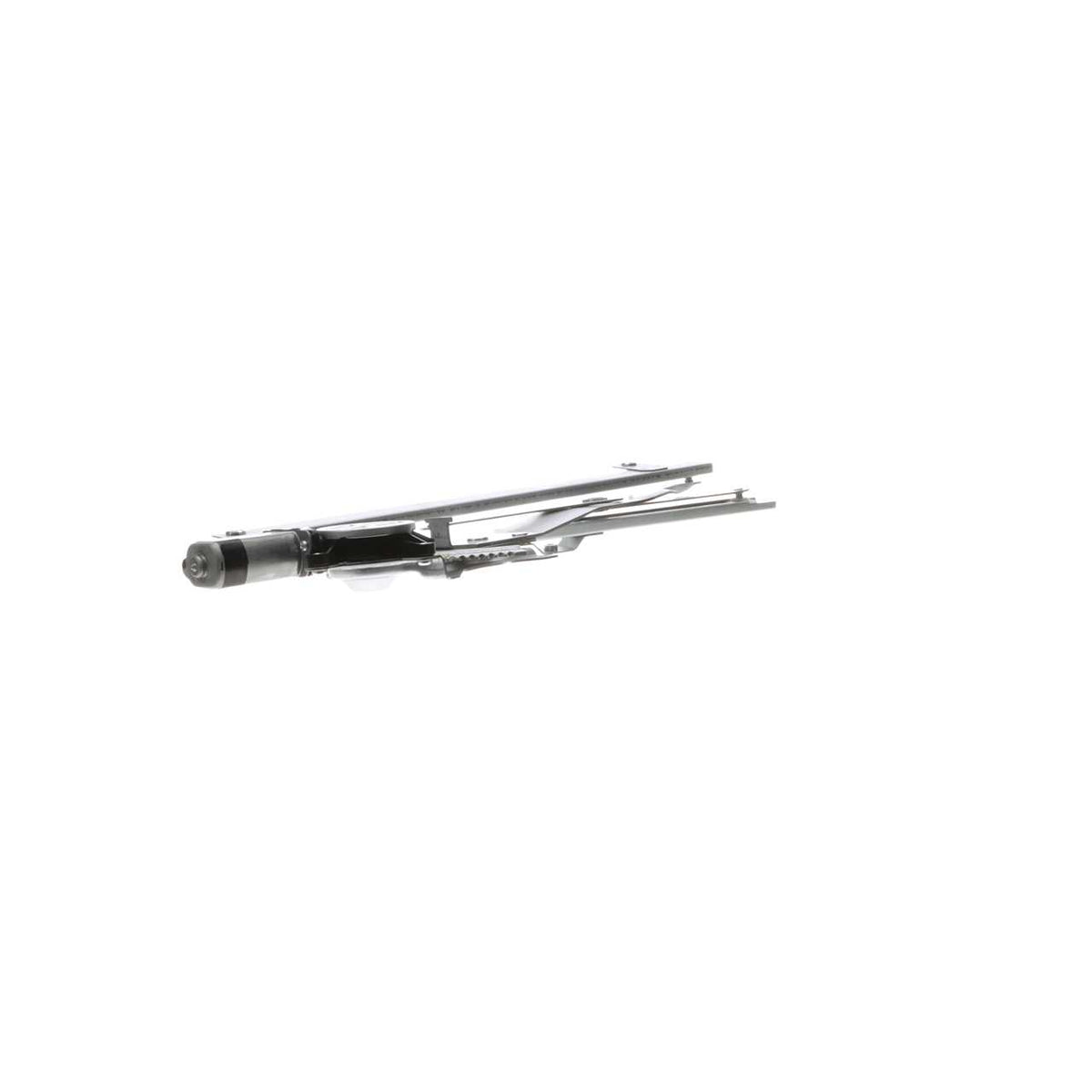 Dorman 741-758 Window Reg Assembly 1996-2005 Chevrolet Cavalier - view 4