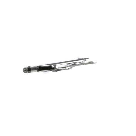 Dorman 741-758 Window Reg Assembly 1996-2005 Chevrolet Cavalier - view 4