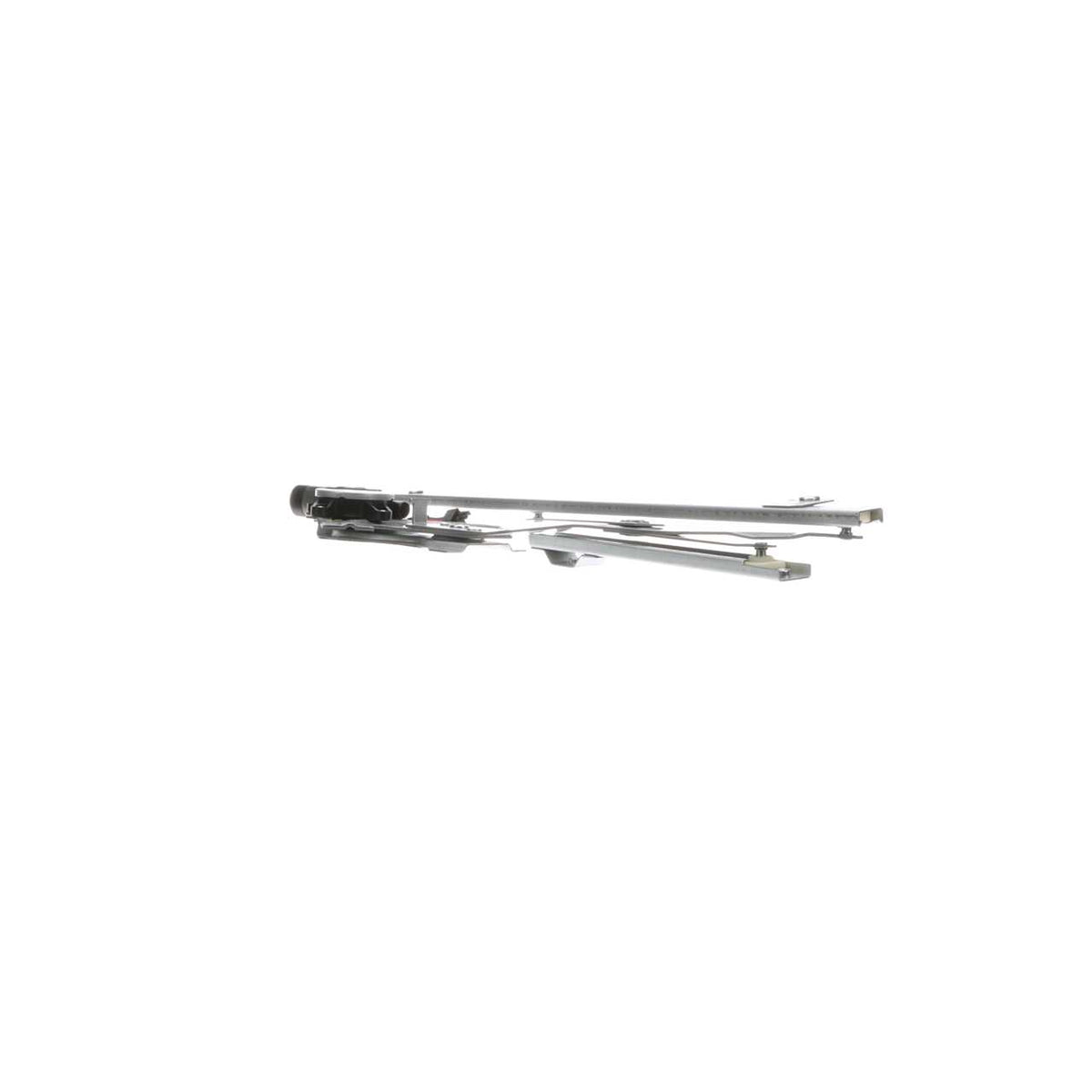 Dorman 741-758 Window Reg Assembly 1996-2005 Chevrolet Cavalier - view 5