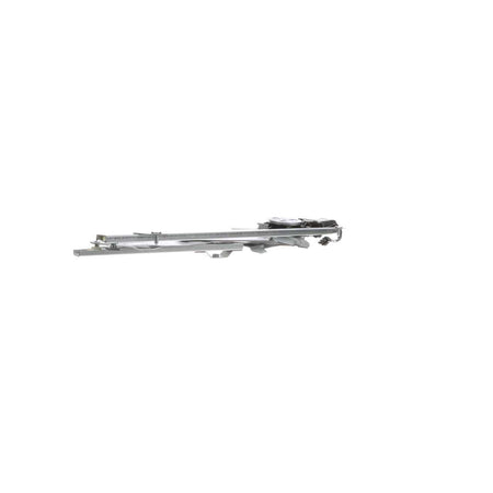 Dorman 741-758 Window Reg Assembly 1996-2005 Chevrolet Cavalier - view 6