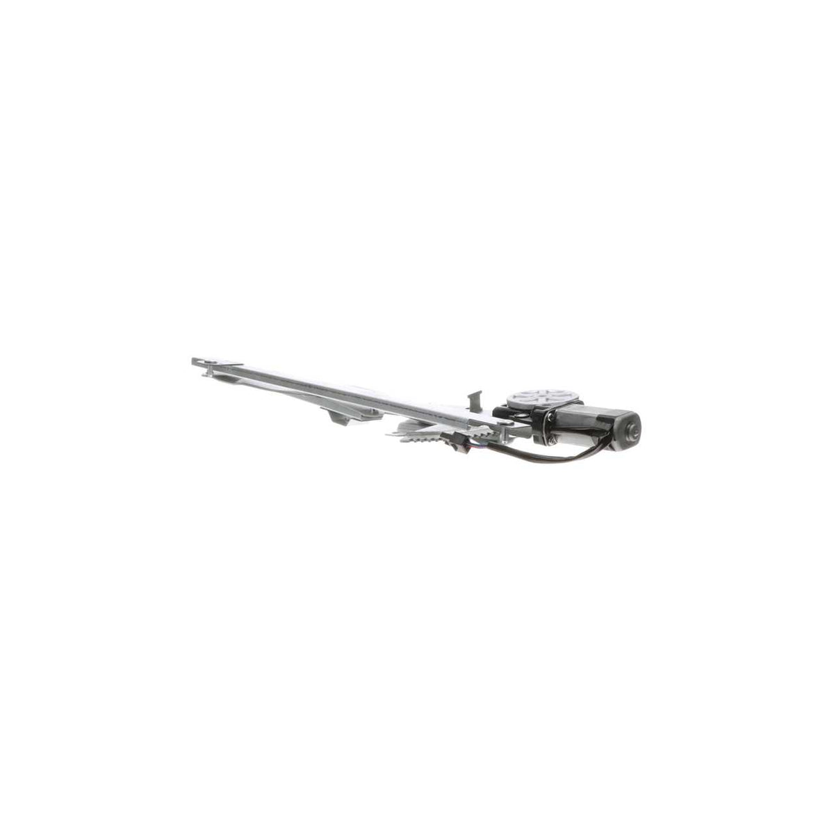 Dorman 741-758 Window Reg Assembly 1996-2005 Chevrolet Cavalier - view 7