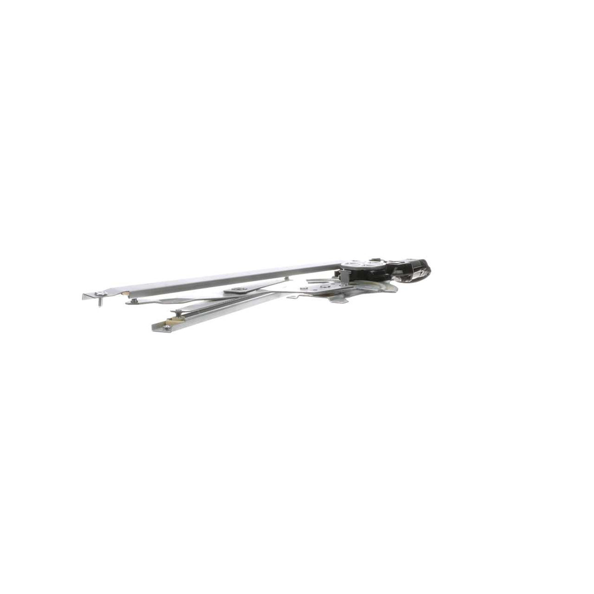 Dorman 741-760 Window Reg Assembly 1996-2005 Chevrolet Cavalier - view 5