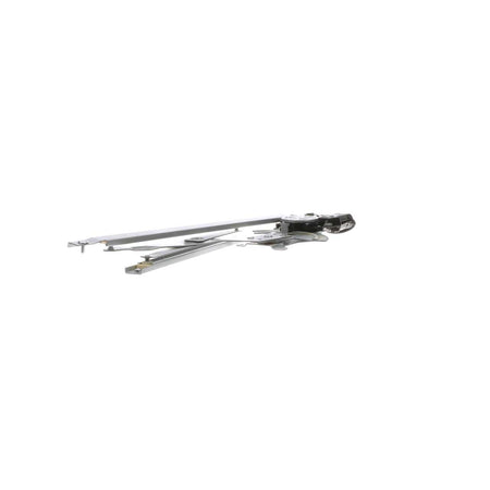 Dorman 741-760 Window Reg Assembly 1996-2005 Chevrolet Cavalier - view 5