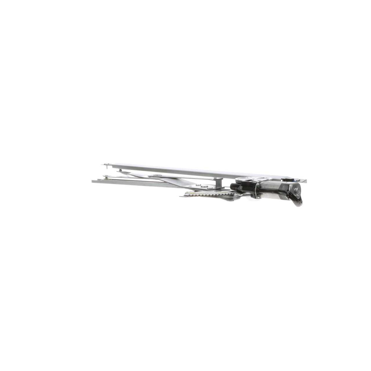 Dorman 741-760 Window Reg Assembly 1996-2005 Chevrolet Cavalier - view 6