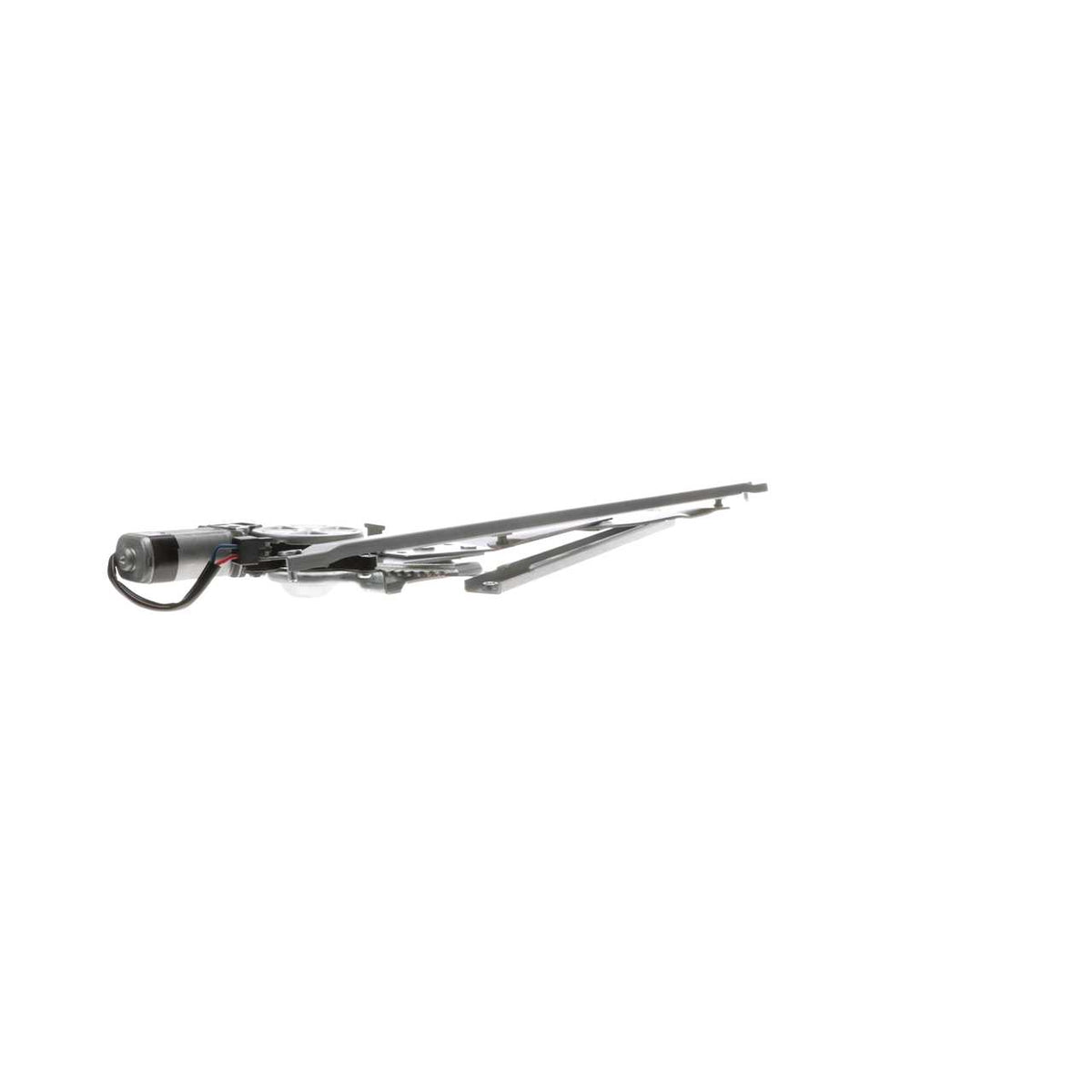 Dorman 741-760 Window Reg Assembly 1996-2005 Chevrolet Cavalier - view 7