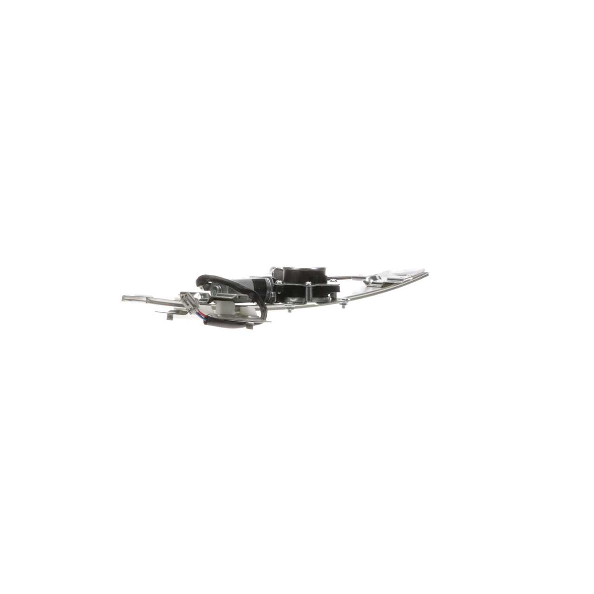 Dorman 741-765 Window Reg Assembly 1994-1997 Honda Accord - view 4