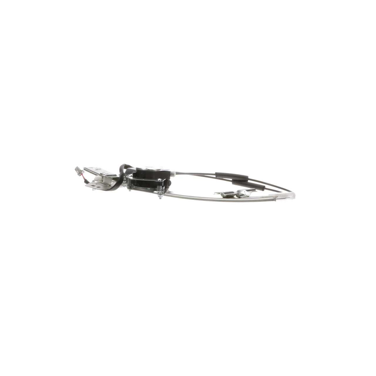 Dorman 741-765 Window Reg Assembly 1994-1997 Honda Accord - view 5