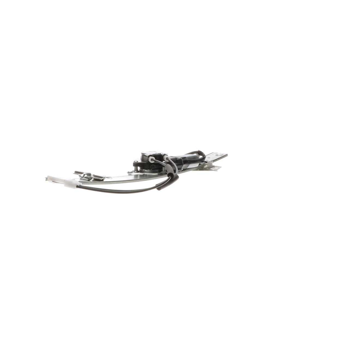 Dorman 741-765 Window Reg Assembly 1994-1997 Honda Accord - view 6