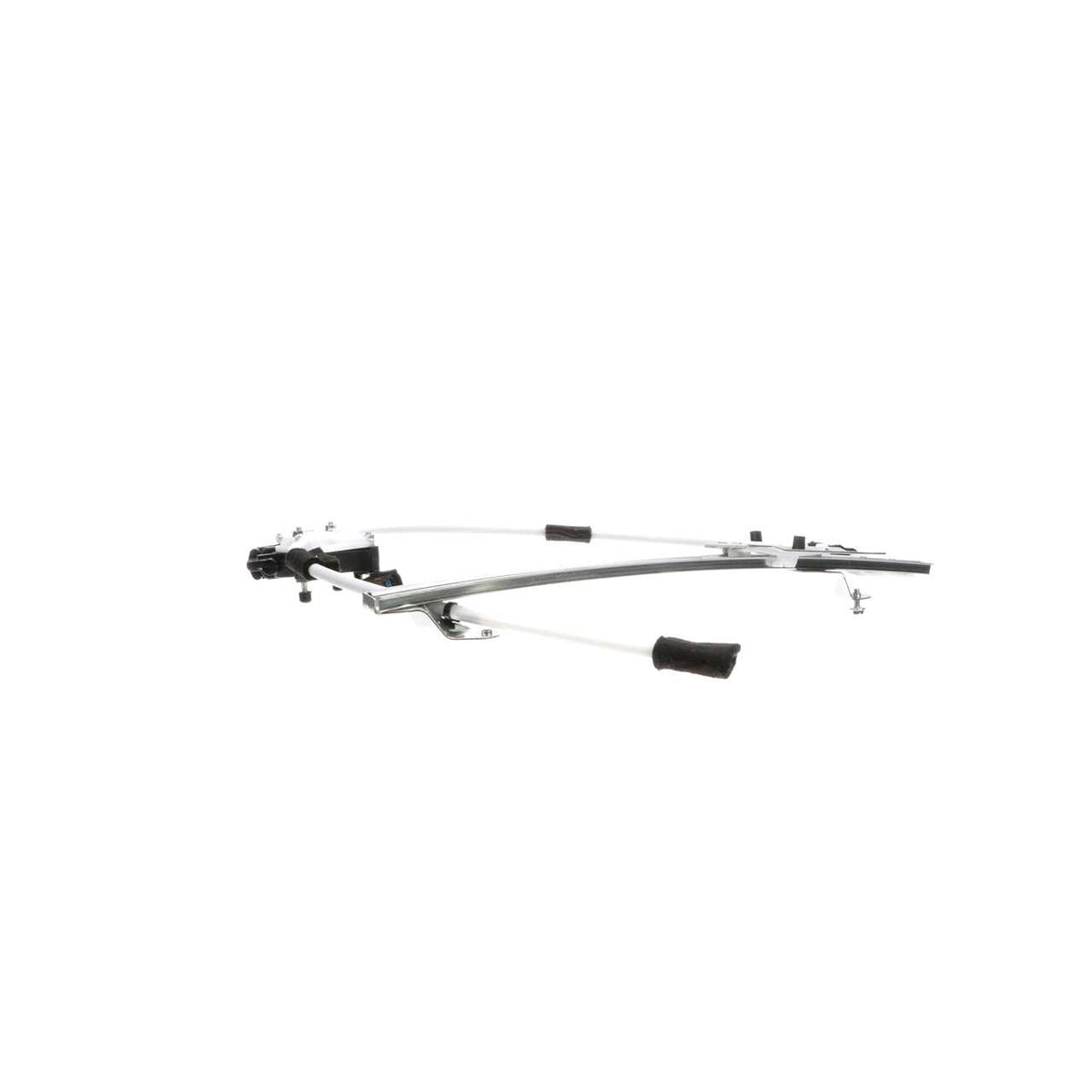 Dorman 741-768 Window Reg Assembly 1997-2001 Jeep Cherokee - view 3