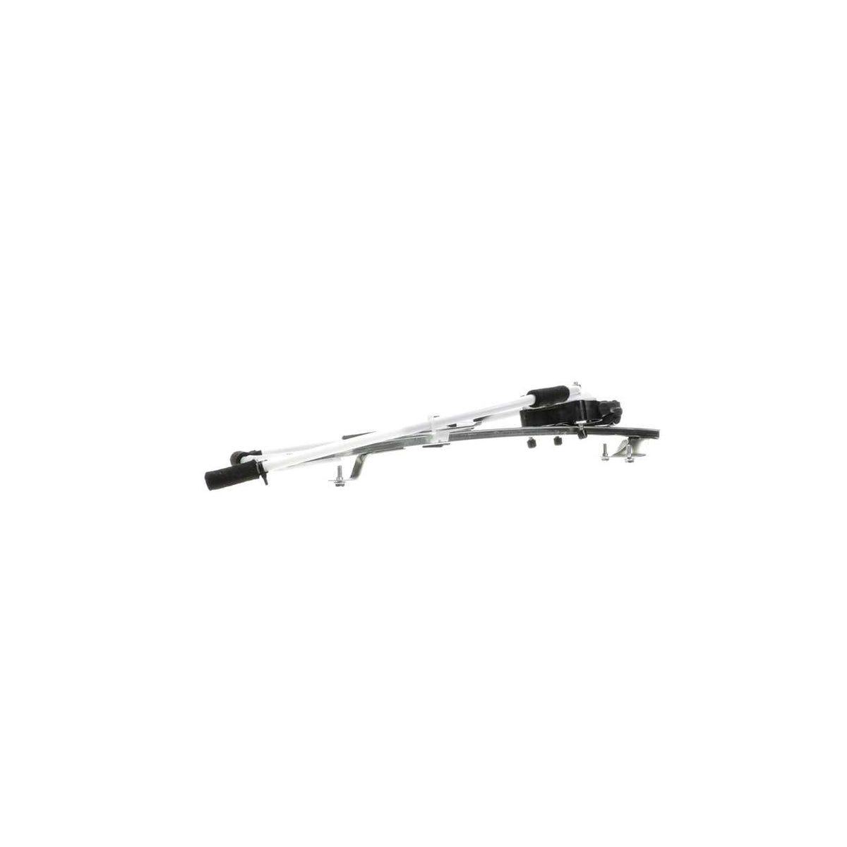 Dorman 741-769 Window Reg Assembly 1997-2001 Jeep Cherokee - view 3
