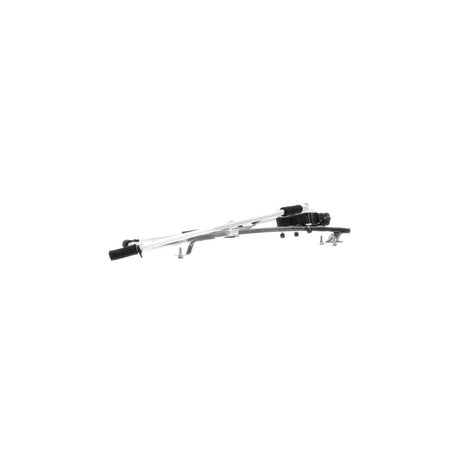 Dorman 741-769 Window Reg Assembly 1997-2001 Jeep Cherokee - view 3
