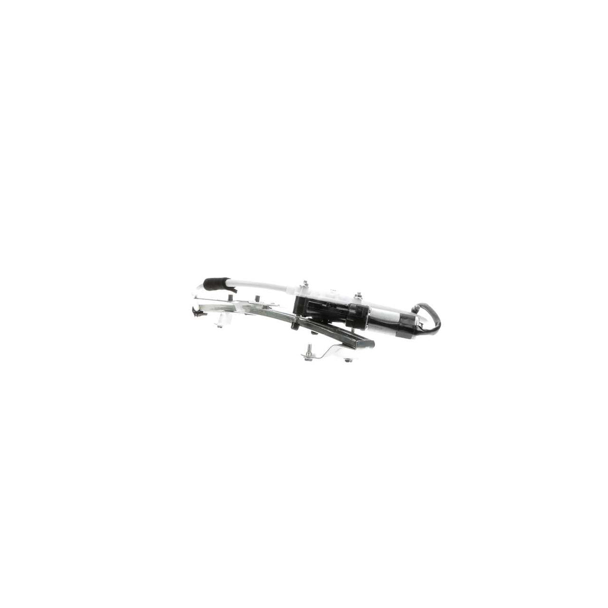 Dorman 741-769 Window Reg Assembly 1997-2001 Jeep Cherokee - view 4