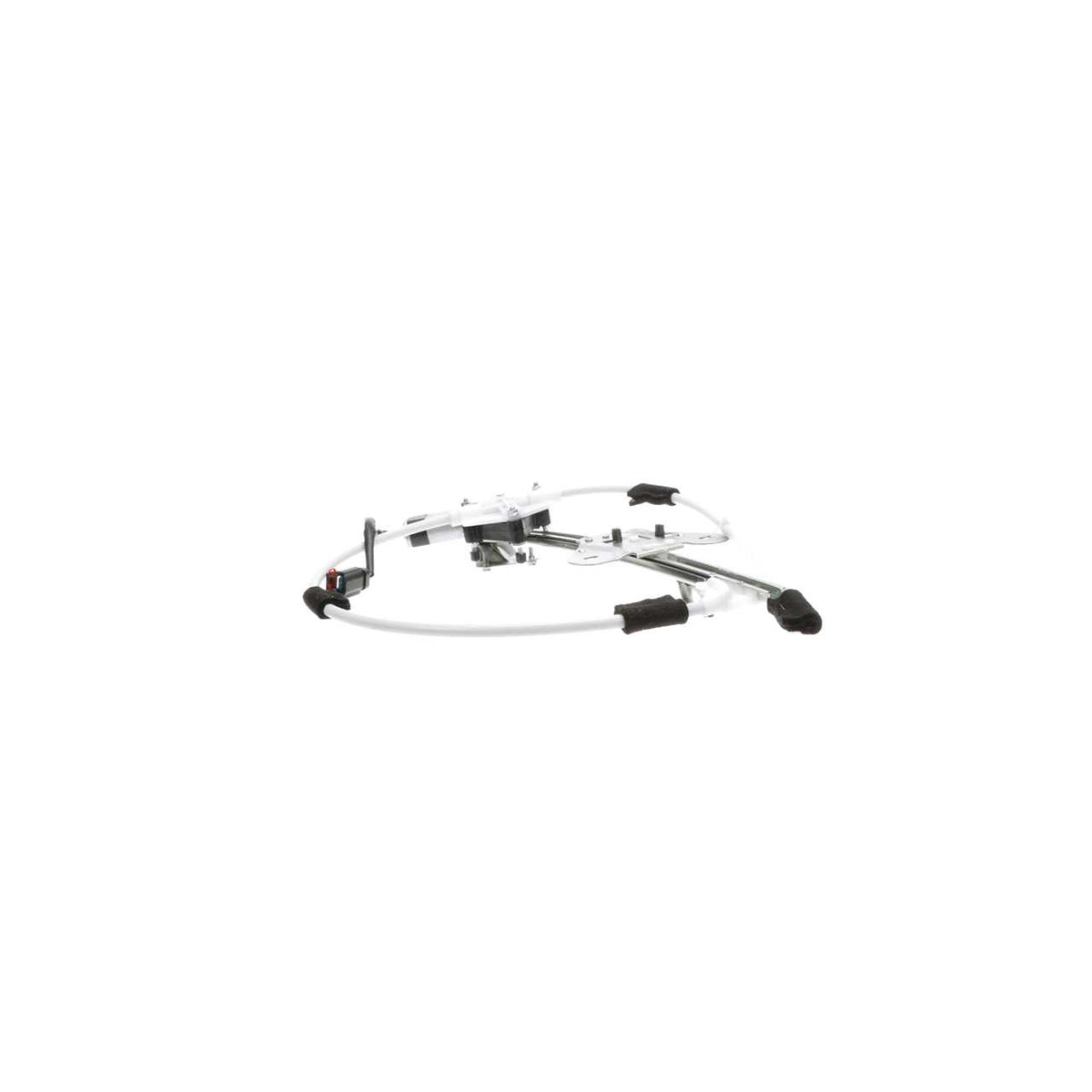Dorman 741-769 Window Reg Assembly 1997-2001 Jeep Cherokee - view 6