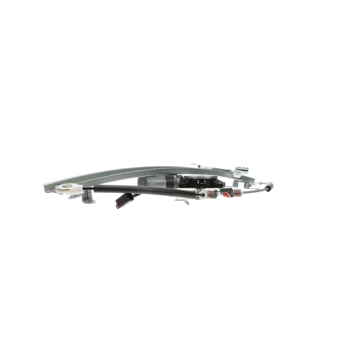 Dorman 741-777 Window Reg Assembly 1995-1999 Nissan Sentra - view 5