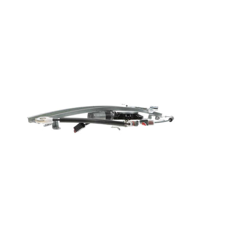 Dorman 741-777 Window Reg Assembly 1995-1999 Nissan Sentra - view 5