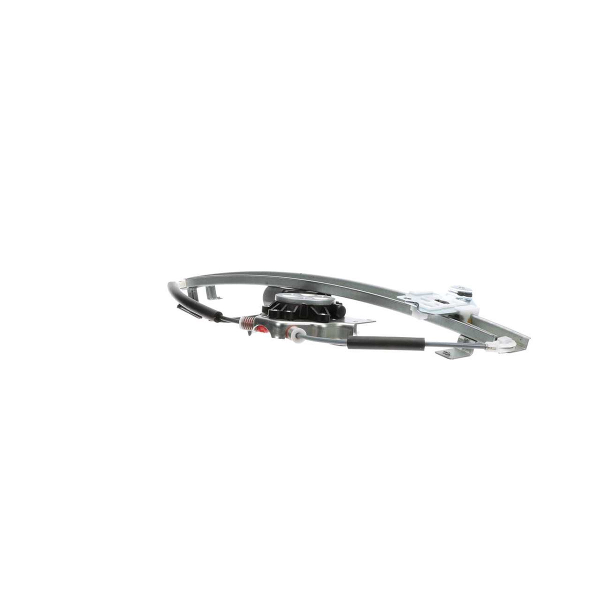 Dorman 741-777 Window Reg Assembly 1995-1999 Nissan Sentra - view 6