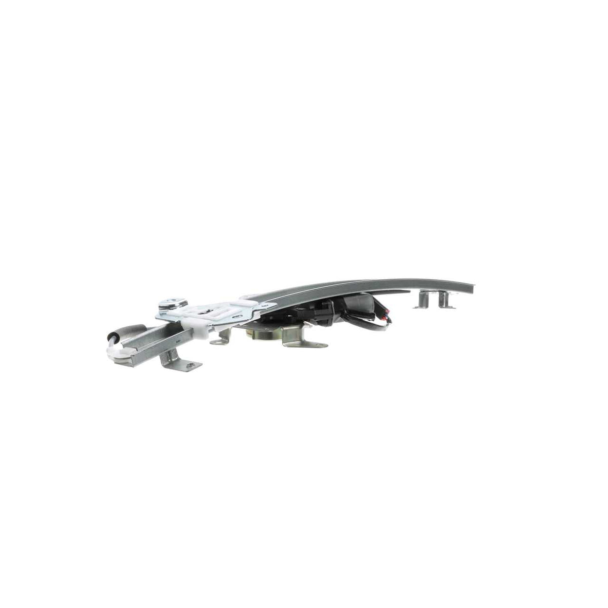 Dorman 741-777 Window Reg Assembly 1995-1999 Nissan Sentra - view 7