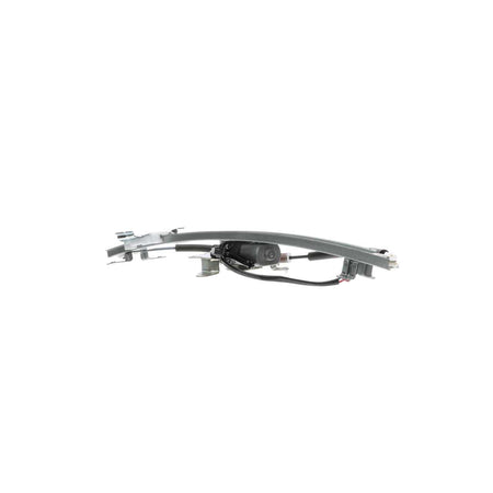 Dorman 741-777 Window Reg Assembly 1995-1999 Nissan Sentra - view 8
